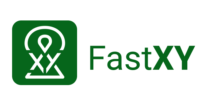 FastXY